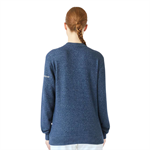 Goodyear Varsity Sweater